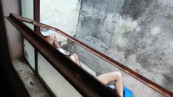 historias sexuais de um cara que deu o cu pra cinco caras no mesmo dia