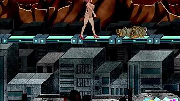 download orgakill game from playsex site