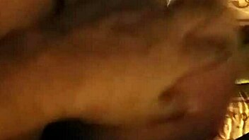 Otelde hızlıca arkadan yavaş sokuş 😏