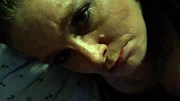 Sheila Sucks My Cock With Deepthroat Passion