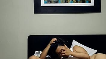 Friend's Girlfriend Begs For Daily Fucking