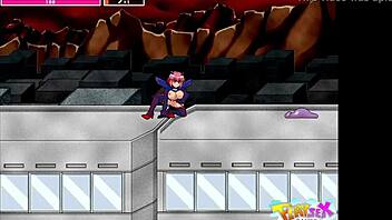 download orgakill game from playsex site