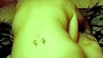 on my birthday we both came twice