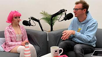 porn sex and video games with evie rees