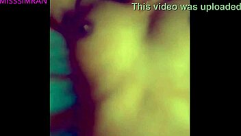 indian wife cheats with husband's stepbrother