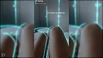 my best nsfw compilation of sexy teens