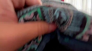 Intense anal sex with adorable and seductive Eva