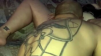 big latina ass and pussy make me feel so emotional