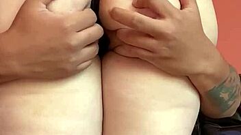 damn, that big ass drives me crazy every time