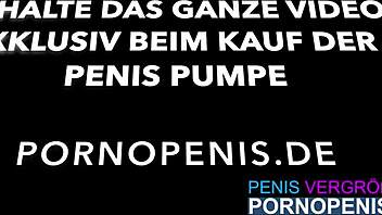 Wow, Lily Love rides that salesman’s cock like a pro! What a wild session!