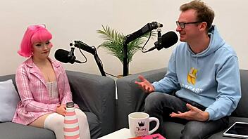 porn sex and video games with evie rees