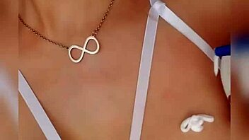 Don't you want to fuck this cute latina?