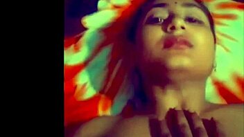 indian wife cheats with husband's stepbrother