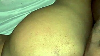 wife and husband, ready for that monster cock?