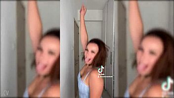 my best nsfw compilation of sexy teens