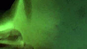 Sheila Sucks My Cock With Deepthroat Passion