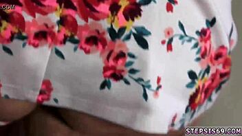 teens compete in a hot blowjob family contest with threesomes and hardcore action