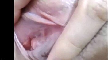 i'm showing my vagina on cam, it's so wet and tight