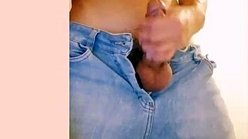 Big Cock Gay Webcam Masturbation 😏💦