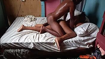 Bubblezxx Battles Ken In An Intense Match Part 2!