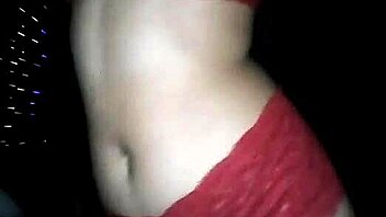 Hot Dance Moves That Express Deep Emotions