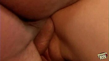 Angelic Beauty Moans in Anal Doggy?