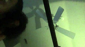 Massive Ass and Tits in Action