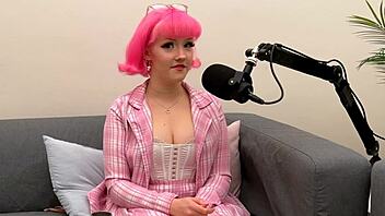 porn sex and video games with evie rees