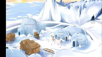 Lets Play Four Elements Trainer