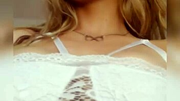 Don't you want to fuck this cute latina?