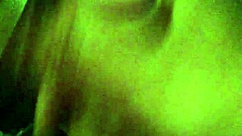 horny gay guy jacks off and cums