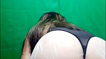 Reptilian loves fucking humans with big penises