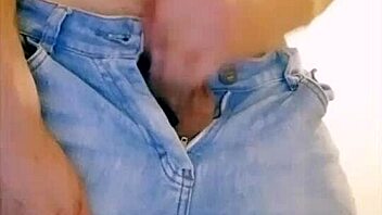 Big Cock Gay Webcam Masturbation 😏💦