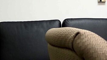 Zelda casting jättää sohvalla kovassa haastattelussa