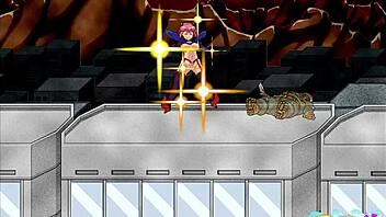 download orgakill game from playsex site