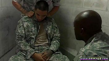 i cute boy in school movie gay sex with explosions and punishment fail