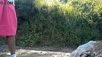 pinay φοιτήτρια, δεν πλήρωσε μετά από εκείνο το τρελό γαμάκι, ξέρεις