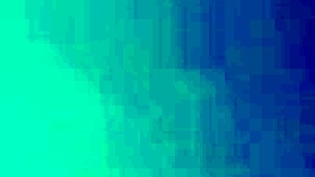 Follada intensa del coño apretado de la redbone de DC