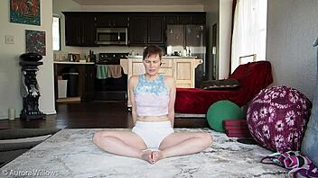 Lesson Three Hundred Four Provides Detailed European Amateur Instructions