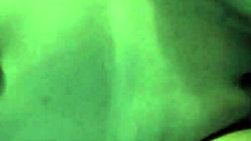 Sheila Sucks My Cock With Deepthroat Passion