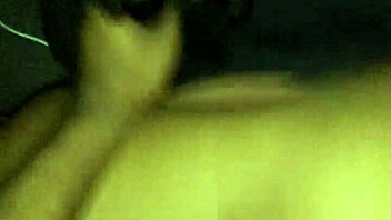 Watch these hardcore black booty backshots