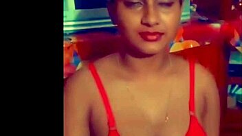 indian wife cheats with husband's stepbrother