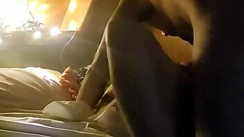 Kylee fucks multiple guys with anal and blowjobs!