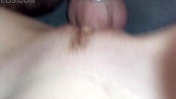 Sum It Up and Cum It Up Its Math