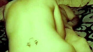 on my birthday we both came twice