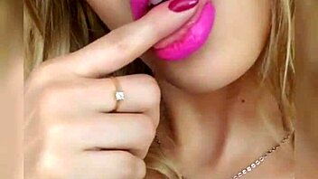 Don't you want to fuck this cute latina?