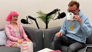 porn sex and video games with evie rees