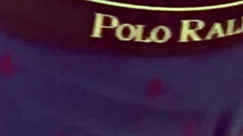 I make the BBW swallow my cum.