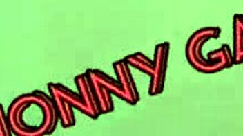 i'm loving how pamela pantera's tattooed body wraps around my cock in this amateur scene