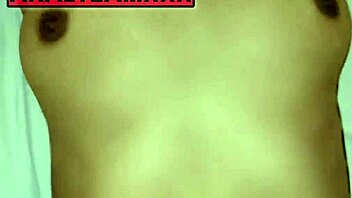 Casi Hago Que Se Corra de Puras Mamadas Parte2 3 Míralo en Red!